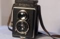 originalrollei.JPG