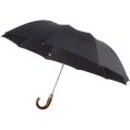 parapluie.jpg
