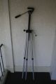 piedchambre_005.JPG