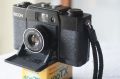 ricoh_001.JPG