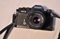ricoh_001~0.JPG