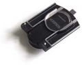 rolleifix.jpg