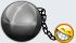smiley-boulet-11.gif