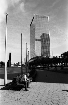 hp5 canon eos 300

