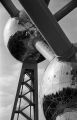 Nom du fichier=atomiumbxl.jpg
Taille du fichier=255Ko
Dimensions : 560x872
Ajouté le : 17 Octobre 2006 atomiumbxl.jpg