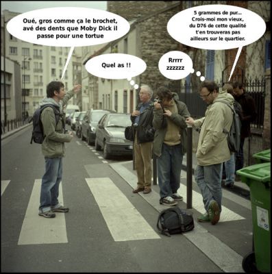 latroupeel4_blabla.jpg