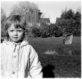 200801_apx100_rodinal_1013.jpg