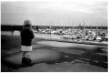 200801_apx100_rodinal_1022.jpg