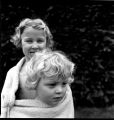 200805_hp5_Rodinal_001.jpg