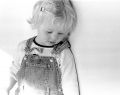 200812_apx400_rodinal_1_009.jpg