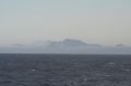 IMG_2943.JPG