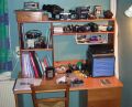 bureau.jpg