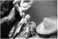 crop0137.jpg