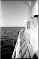 subpolar-APX100-001.jpg
