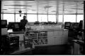 subpolar-APX100-007.jpg
