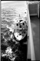 subpolar-APX100-018.jpg