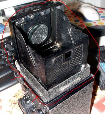SS857551.jpg