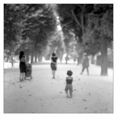 yashica tout cassé
