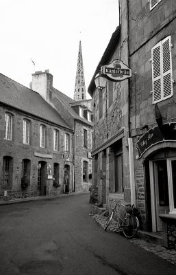 pittoresque (2)
j'ai repris vos commentaire et j'ai modifié l'image (et j'ai retiré le ciel)
