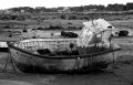 épave-trégastel-n_b2005-5.jpg