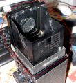 SS857551.jpg