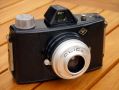 agfa-click-face.JPG