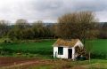Nom du fichier=cabane_au_jardin.jpg
Taille du fichier=145Ko
Dimensions : 800x525
Ajouté le : 18 Janvier 2007 cabane_au_jardin.jpg