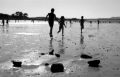 enfants-plage.jpg