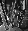 guitares1.jpg