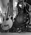 guitares2.jpg