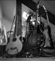 guitares3.jpg