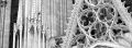 Nom du fichier=kodalith1-detail.jpg
Taille du fichier=124Ko
Dimensions : 640x237
Ajouté le : 20 Août 2007 kodalith1-detail.jpg