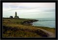 phare_et_lande.jpg