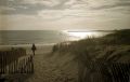 plage-soleil.jpg