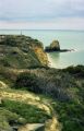 pointe_du_hoc2.jpg