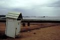 poubelle_de_plage.jpg