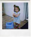 sx701.jpg