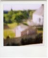 sx702.jpg