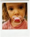 sx703.jpg