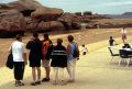 touristes.jpg