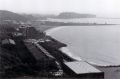 baie1.jpg