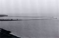 baie2.jpg