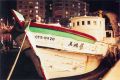 bateau~0.jpg
