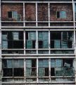 building.jpg