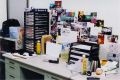 bureau.jpg