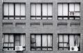 fenetres.jpg