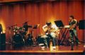 guitarinvite.jpg