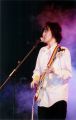 guitariste1.jpg