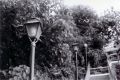 lampadaire.jpg