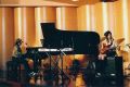 pianobasse.jpg